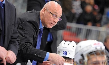 Сергей Орешкин: «Усть-каменогорцы немного недооценили нас»