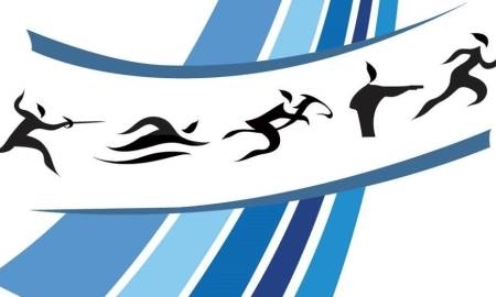 Казахстанские пятиборцы выступили на юниорском чемпионате мира в Аргентине