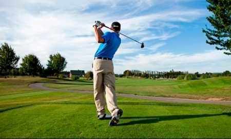 Итоги первого игрового дня «Kazakhstan Open»-2015