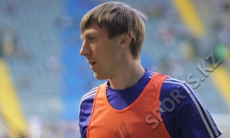 Постников рассказал о премиальных игрокам «Астаны» за выход в группу Лиги Чемпионов