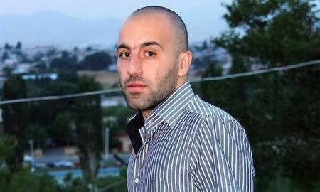 Конкурс-прогноз журналистов