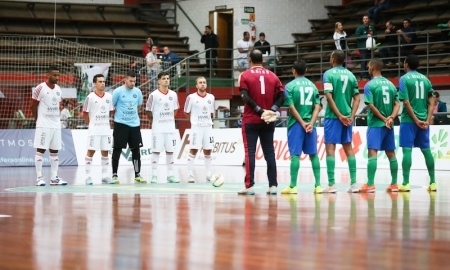 АФК «Кайрат» продолжает подготовку к сезону