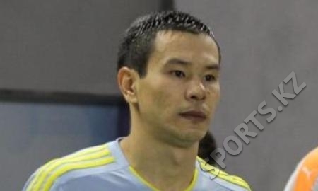 <strong>«Астана» в меньшинстве победила в Шымкенте</strong>
