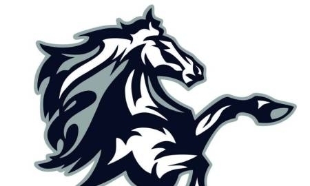 «Астана» уступила «Кулагеру»