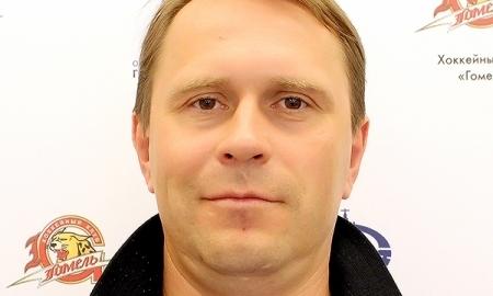 Андрей Пчеляков: «На матч с „Сочи“ хоккеисты из Астаны выйдут с задачей победить»