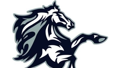 «Кулагер» вновь переиграл «Астану»