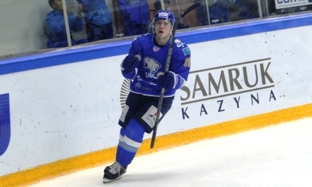 Никита Михайлис