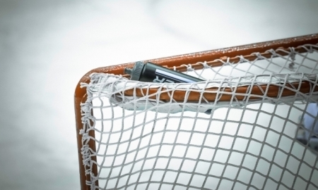 Отчет о матче МХЛ «Б» «Алтай» — «Комета» 2:3