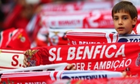 «Астана» может добиться положительного результата в Лиссабоне, считают российские букмекеры