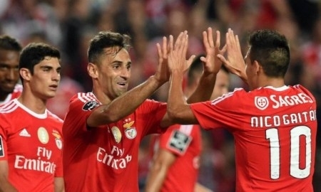 Константин Генич: «Не исключено, что перегорит команда Станимира Стойлова»