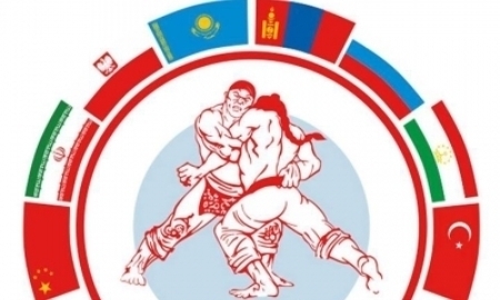 Третий международный турнир «Евразия Барысы» состоится 9 октября