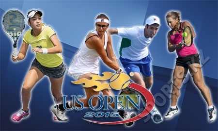 Удачна только ШВЕДская «семья»