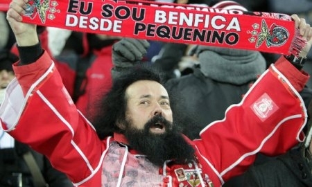 «В случае поражения от „Астаны“ тренерский штаб „Бенфики“ очень долго не сможет найти новую работу». Самые интересные высказывания португальских болельщиков перед матчем «Бенфика» — «Астана»