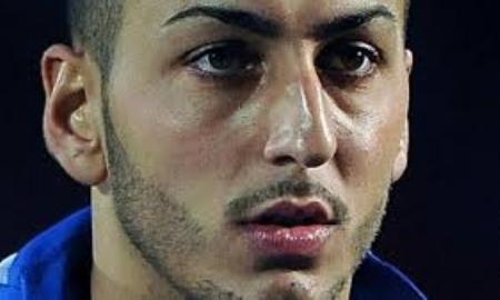 «Бенфика» забила второй гол «Астане»