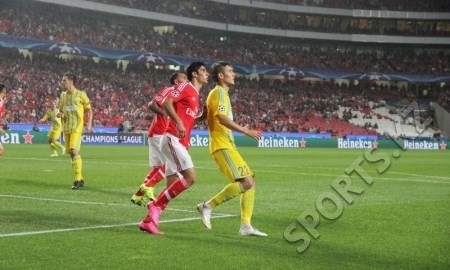 Российские СМИ: «„Астана“ не провалила премьеру»