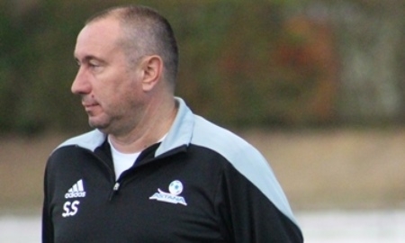 Стойловым заинтересовался клуб из Китая, сообщают болгарские СМИ