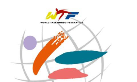Казахстанские паратаеквондисты выступят на чемпионате мира в Турции