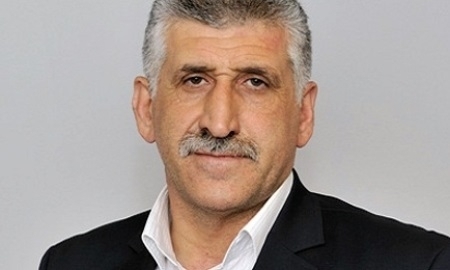 «Кызыл-Жар СК» провел встречу с болельщиками