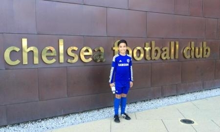 Дариус Нуритов