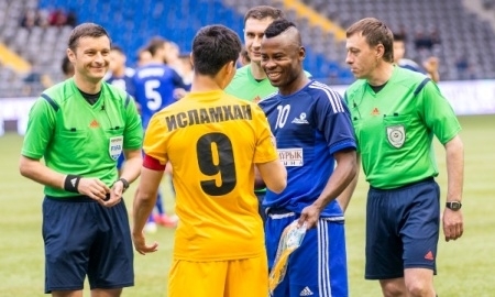 Небанальное чтиво