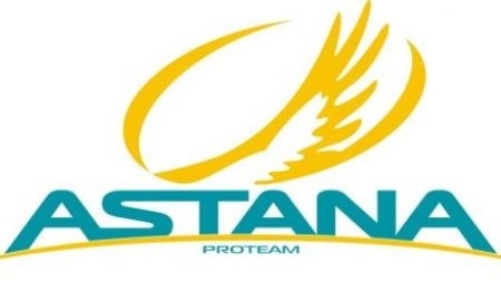 Андреа Гуардини остается в команде «Астана» в 2016 году