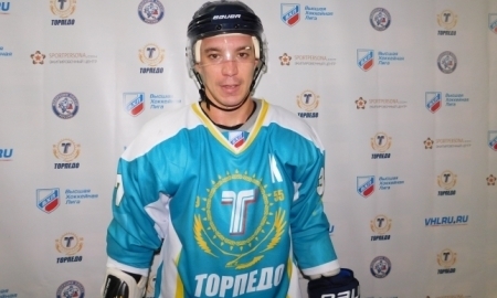 Евгений Фадеев: «Мы действительно команда!»