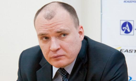 Андрей Разин: «Эти два очка дороже, чем если бы мы выиграли вчистую. Такие испытания сплачивают команду»