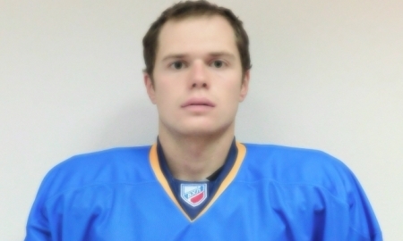 Изменения в составе «Торпедо»