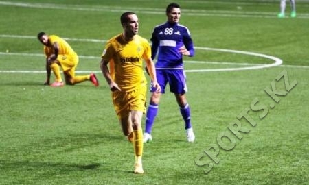 Жарко Маркович