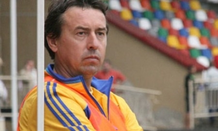 Роман Заев: «Нам есть над чем трудиться»