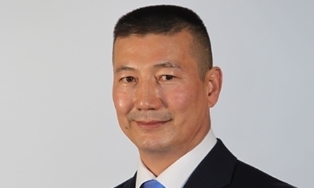 Галым Мамбеталиев: «Будем работать дальше и исправлять ошибки»