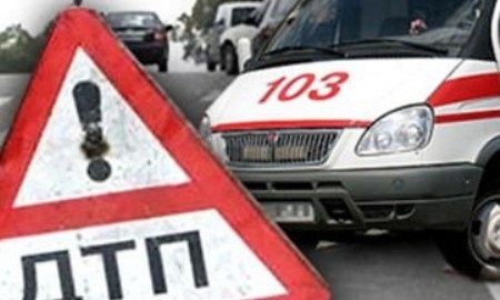 В Актобе под колесами авто погибла 13-летняя призерка турниров по таеквондо