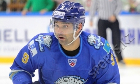 Найджел Доус: «Нет оправданий, наши болельщики такого не заслуживают!»