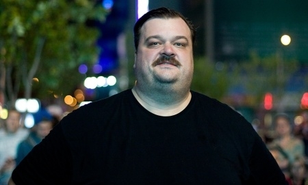 «Астана» отрицает какие-либо контакты с Василием Уткиным