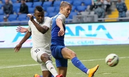 Время начала матчей 27-го тура Премьер-Лиги