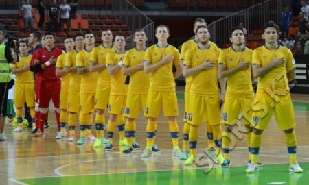 Скакунов — на согым?