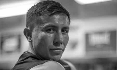 Головкин поднялся на второе место рейтинга P4P по версии ESPN