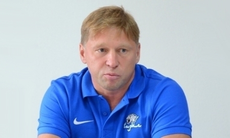 Российские СМИ: «Корешков должен был становиться главным после ухода Назарова»