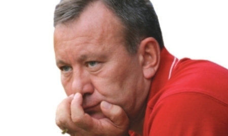 Владимир Муханов: «„Актобе“ потерял свой почерк. Нужно вернуть тот футбол, который радовал зрителей»