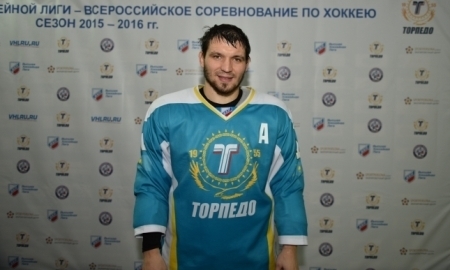 Евгений Гасников: «Была равная игра двух команд».