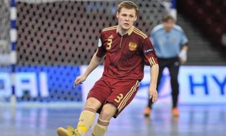 Александр Фукин: «Что из себя представляет сборная Казахстана сейчас сложно сказать»