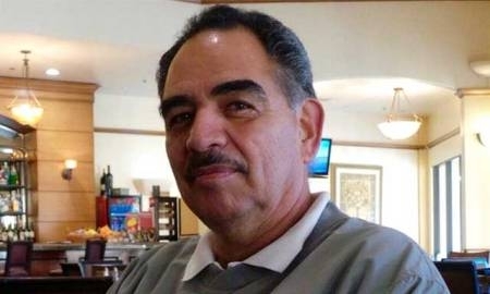 Абель Санчес: «Геннадий просто хочет драться и устраивать свое drama show»