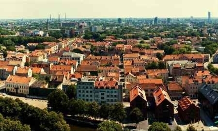 «Астана» проиграла «Химкам» на турнире в Литве