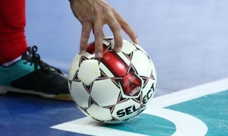 Календарь Кубка Казахстана