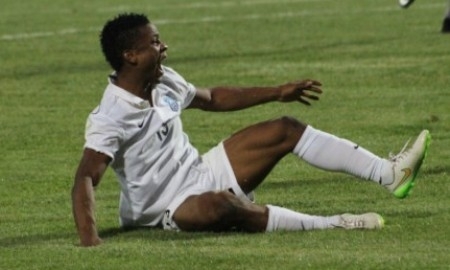 <strong>«Тараз» со счетом 2:0 переиграл «Шахтер»</strong>