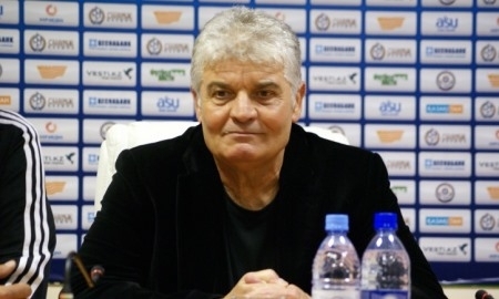 Йоан Андоне: «Через эту игру пропагандируют Fair Play»