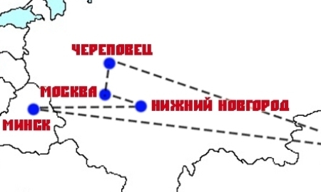 «Барыс» взял на выезд 26 хоккеистов