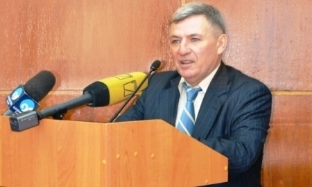 Александр Борисов: «По моему мнению, пенальти на Кабананге был стопроцентный»