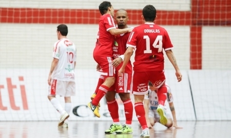 Отчет о матче Кубка Казахстана «Кайрат» — «ТЭК-Казахстан» 16:0