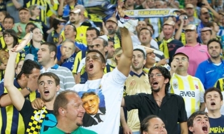 Казахстанские турки будут болеть за «Астану»